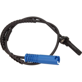 Sensor, Raddrehzahl 0 265 008 525
