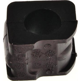 Lagerung - Radaufhängung Vw P. Passat 88-96 72-1330