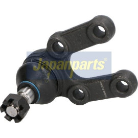 Gelenk - Radaufhängung Daewoo P. Muss BJ-S02 Gelenk - Radaufhängung Daewoo P. Muss BJ-S02