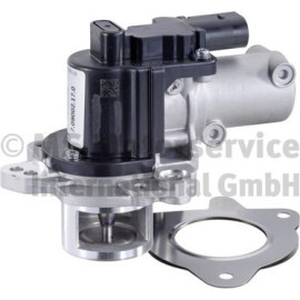 AGR Ventil 7.09002.17.0 AGR Ventil 7.09002.17.0