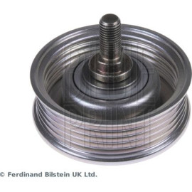 Spannrolle, Keilrippenriemen ADC496505