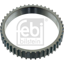 FEBI BILSTEIN ABS Sensorring 102651