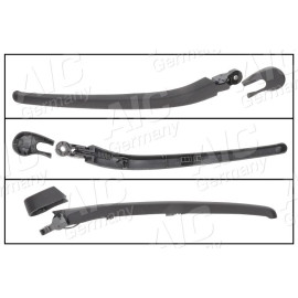 Wischerarm hinten 54362