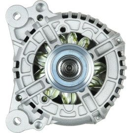Generator A0362