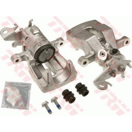 Bremssattel Renault T. Clio/Me BHN919 Bremssattel Renault T. Clio/Me BHN919
