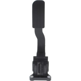Fahrpedalmodul 0 280 755 02V
