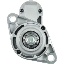 S3043 AS-PL Anlasser (Starter) S3043
