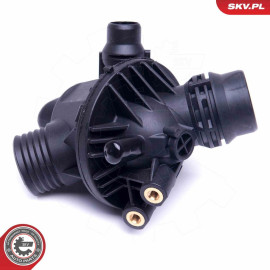 ESEN SKV Thermostat, Kühlmittel 20SKV097