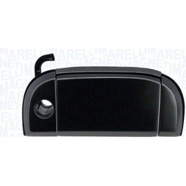 Magneti Marelli Türgriff MMS0281