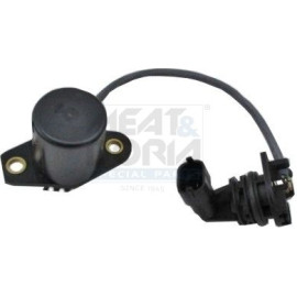 SENSOR, MOTORÖLSTAND MD72253