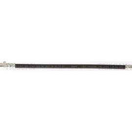Bremsschlauch 815013225