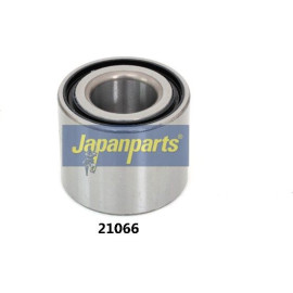 KK-21066 Radlagersatz