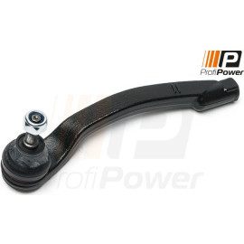 PROFIPOWER Spurstangenkopf 4S1014L