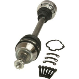 MAXGEAR Antriebswelle 27-3579MG 49-2613 MAXGEAR Antriebswelle 27-3579MG 49-2613