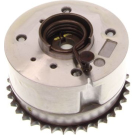 NOCKENWELLENVERSTELLER 54-2484