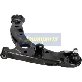 Querlenker Hyundai P. Matrix 1.6/1.8/1.5Crdi 01-10 Le BS-H21L Querlenker Hyundai P. Matrix 1.6/1.8/1.5Crdi 01-10 Le BS-H21L