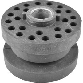 00224172 TEDGUM Motorlagerhalter 00224172