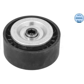 UMLENK-/FÜHRUNGSROLLE, KEILRIPPENRIEMEN 0140090092