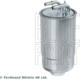 BluePrint Kraftstofffilter ADZ92314 BluePrint Kraftstofffilter ADZ92314