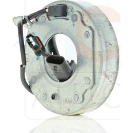 SPULE, MAGNETKUPPLUNG-KOMPRESSOR AC-04DN13