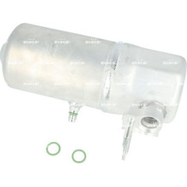 Trockner, Klimaanlage 33402