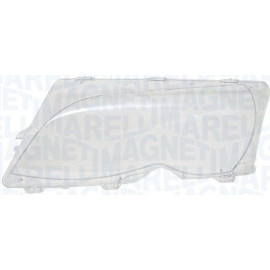 711305621796 Magneti Marelli Scheinwerferstreuscheibe 711305621796 711305621796 Magneti Marelli Scheinwerferstreuscheibe 711305621796