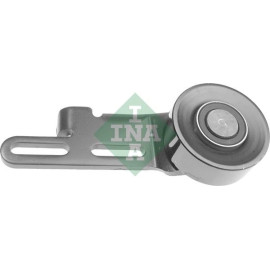 Spannrolle, Keilrippenriemen 531 0354 10