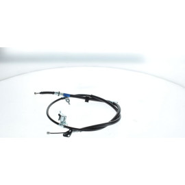 Handbremsseil re 1987482566