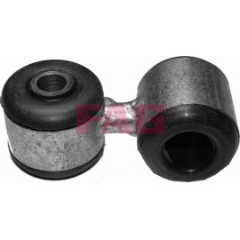 FAG Stange/Strebe, Stabilisator 818 0348 10