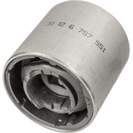 Querlenkerlager Hydr 25320 01