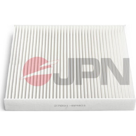 JPN Filter, Innenraumluft 40F1009-JPN