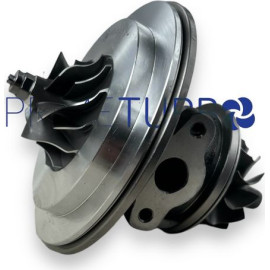 Prime Turbo Rumpfgruppe, Lader K00210C