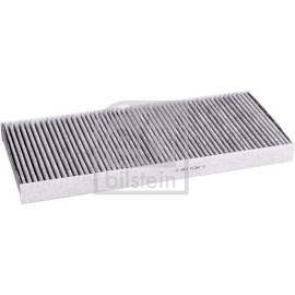 FEBI BILSTEIN Innenraumfilter 36030
