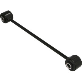 KAMOKA Stange/Strebe, Stabilisator 9030398
