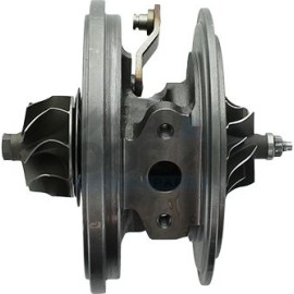 Rumpfgruppe, Lader 601069