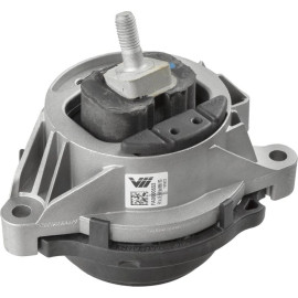 36991 01 Lemförder Motorlager 36991 01 – links