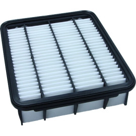 Mann & Hummel Luftfilter PKW C 27 069