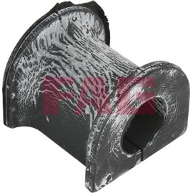 FAG Lagerung, Stabilisator 819 0181 10