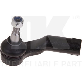 Gelenk - Lenkung Ford Focus 04- Le 5032567