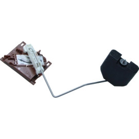 7E0919673C VAG Original 7E0919673C Kraftstoffstandsensor VW Transporter 10 – – OE-Nr. 7E0919673C
