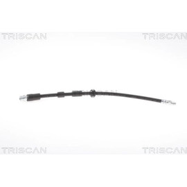 Bremsschlauch 815016141 Bremsschlauch 815016141