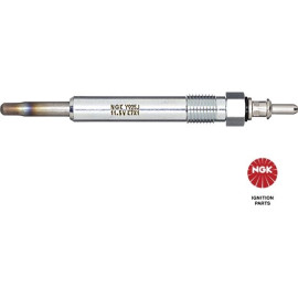 Y925J NGK D-Power 6848