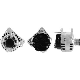 LRB00475 LUCAS ELECTRICAL Generator LRB00475
