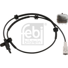 FEBI BILSTEIN ABS Sensor 47005