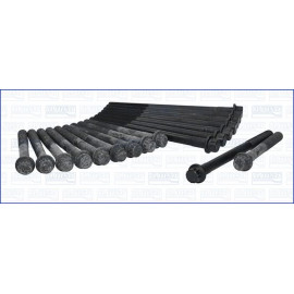 Zylinderkopfschraubensatz 81036400