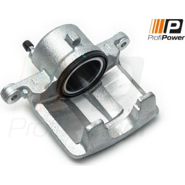 Profipower Bremssattel 4B1058L Profipower Bremssattel 4B1058L