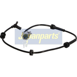 Sensor, Raddrehzahl ABS-170