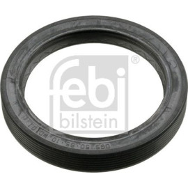 FEBI BILSTEIN Wellendichtring, Schaltgetriebeflansch 01519