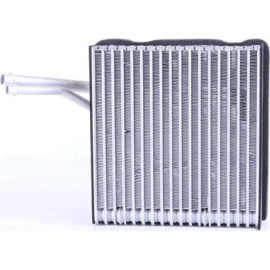 Verdampfer PKW 92176