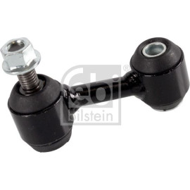 Stange/Strebe, Stabilisator 101906